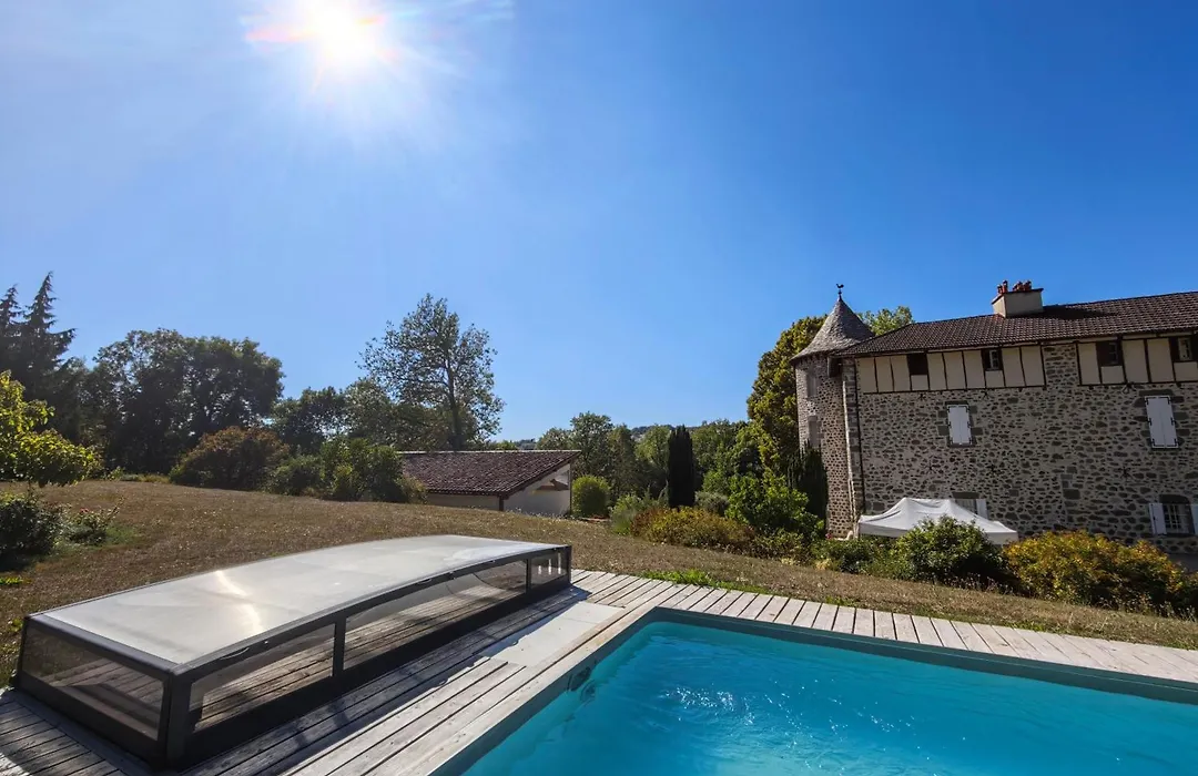 Château de la Moissetie-1
